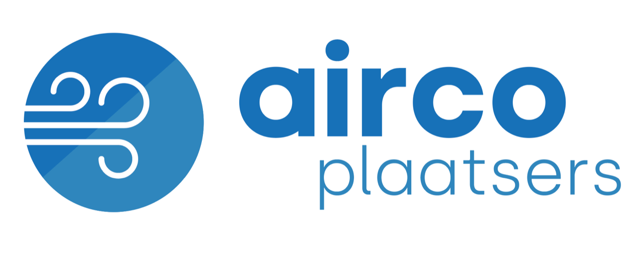 logo aircoplaatsers
